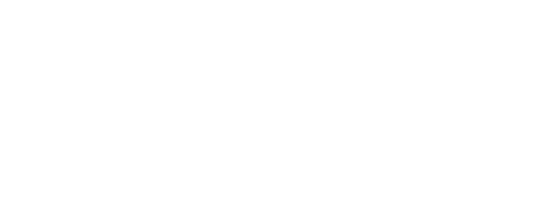 頭ほぐし専門店うたたね